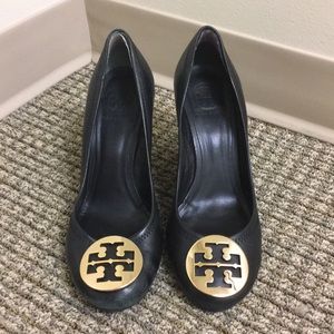 Tory Burch Pumps